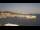 Webcam in Cala Rajada (Majorque), 1.3 km