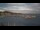 Webcam in Cala Rajada (Majorca), 0.5 mi away
