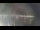 Webcam in Cala Rajada (Mallorca), 14.1 km