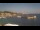 Webcam in Cala Rajada (Majorca), 0.5 mi away
