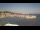 Webcam in Cala Rajada (Mallorca), 56.6 km entfernt