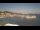 Webcam in Cala Rajada (Mallorca), 0.7 km