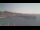 Webcam in Cala Rajada (Majorca), 0.1 mi away
