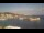 Webcam in Cala Rajada (Majorque), 1.7 km