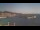 Webcam in Cala Rajada (Mallorca), 5.9 km entfernt