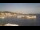 Webcam in Cala Rajada (Majorque), 0.9 km