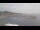 Webcam in Cala Rajada (Mallorca), 56.6 km entfernt