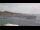 Webcam in Cala Rajada (Majorca), 5.5 mi away