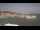 Webcam in Cala Rajada (Maiorca), 14.1 km