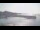Webcam in Cala Rajada (Maiorca), 0.1 km