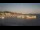 Webcam in Cala Rajada (Mallorca), 0.9 km