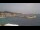 Webcam in Cala Rajada (Majorca), 1.9 mi away