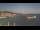 Webcam in Cala Rajada (Mallorca), 14.1 km entfernt