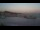 Webcam in Cala Rajada (Maiorca), 16.4 km