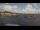 Webcam in Cala Rajada (Majorca), 5.1 mi away