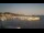 Webcam in Cala Rajada (Mallorca), 0.1 km entfernt
