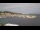 Webcam in Cala Rajada (Majorca), 0.5 mi away