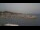 Webcam in Cala Rajada (Mallorca), 56.6 km