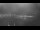 Webcam in Cala Rajada (Mallorca), 56.6 km