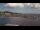 Webcam in Cala Rajada (Mallorca), 3.3 km