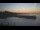 Webcam in Cala Rajada (Majorque), 0.7 km