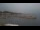 Webcam in Cala Rajada (Majorque), 56.6 km