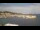 Webcam in Cala Rajada (Mallorca), 56.6 km