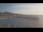 Webcam in Cala Rajada (Majorca), 0.5 mi away