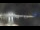 Webcam in Cala Rajada (Majorque), 0.1 km