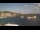 Webcam in Cala Rajada (Majorque), 0.1 km