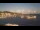 Webcam in Cala Rajada (Mallorca), 3.1 km