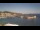 Webcam in Cala Rajada (Mallorca), 3.1 km