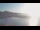 Webcam in Cala Rajada (Mallorca), 3.3 km