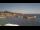 Webcam in Cala Rajada (Mallorca), 0.1 km