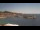 Webcam in Cala Rajada (Mallorca), 0.1 km