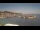 Webcam in Cala Rajada (Majorque), 14.1 km