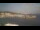 Webcam in Cala Rajada (Maiorca), 0.9 km