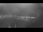 Webcam in Cala Rajada (Mallorca), 56.6 km