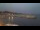 Webcam in Cala Rajada (Majorca), 0.5 mi away
