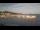 Webcam in Cala Rajada (Mallorca), 56.6 km