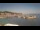 Webcam in Cala Rajada (Majorca), 5.5 mi away