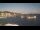 Webcam in Cala Rajada (Maiorca), 56.6 km
