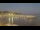 Webcam in Cala Rajada (Majorque), 3.3 km