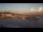 Webcam in Cala Rajada (Majorque), 56.6 km