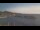 Webcam in Cala Rajada (Majorca), 1.3 mi away