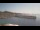 Webcam in Cala Rajada (Majorque), 0.1 km