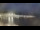 Webcam in Cala Rajada (Majorque), 3.3 km