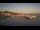 Webcam in Cala Rajada (Majorque), 4.8 km