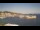 Webcam in Cala Rajada (Mallorca), 0.1 km