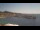 Webcam in Cala Rajada (Mallorca), 13.2 km